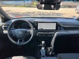 Toyota Camry-16