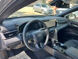 Toyota Camry-14