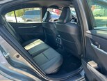 Toyota Camry-13
