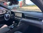 Toyota Camry-15