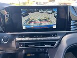 Toyota Camry-18