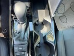 Toyota Camry-17