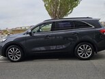 Kia Sorento-9