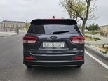 Kia Sorento-2