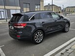 Kia Sorento-7