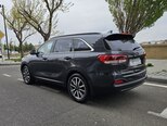 Kia Sorento-8