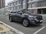 Kia Sorento-6