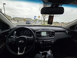 Kia Sorento-3
