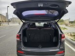 Kia Sorento-15