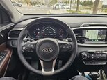 Kia Sorento-4
