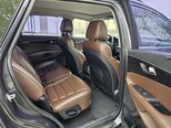 Kia Sorento-13