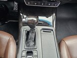 Kia Sorento-5