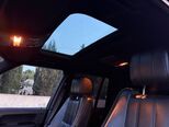 Land Rover Range Rover-8
