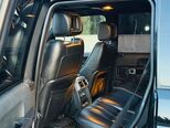 Land Rover Range Rover-5