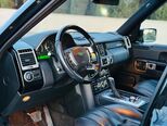 Land Rover Range Rover-7