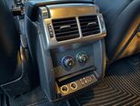 Land Rover Range Rover-4