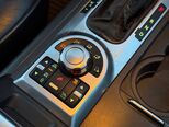 Land Rover Range Rover-9