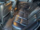 Land Rover Range Rover-3