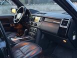 Land Rover Range Rover-2