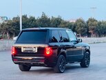 Land Rover Range Rover-6
