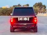 Land Rover Range Rover-10
