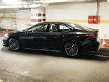 Toyota Camry-4