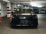 Toyota Camry-2