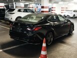 Toyota Camry-3