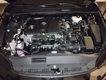 Toyota Camry-19