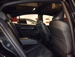 Toyota Camry-9