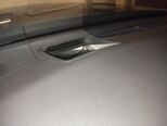 Toyota Camry-13