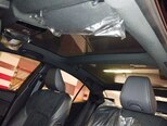 Toyota Camry-15