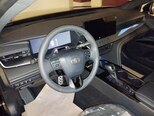 Toyota Camry-12