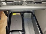 Toyota Camry-16