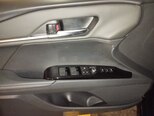 Toyota Camry-14