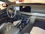 Toyota Camry-8