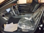 Toyota Camry-11