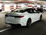 Toyota Camry-4