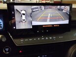 Toyota Camry-17