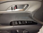 Toyota Camry-15