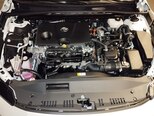 Toyota Camry-19