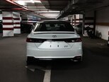 Toyota Camry-6