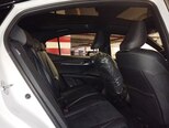 Toyota Camry-10