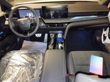Toyota Camry-7