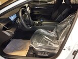 Toyota Camry-12