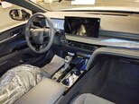Toyota Camry-8