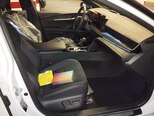 Toyota Camry-9