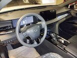 Toyota Camry-13