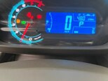 Chevrolet Cobalt-6
