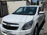 Chevrolet Cobalt-3